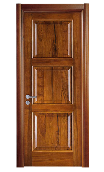 木門，木門廠家