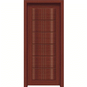 河北實(shí)木復(fù)合門(mén)