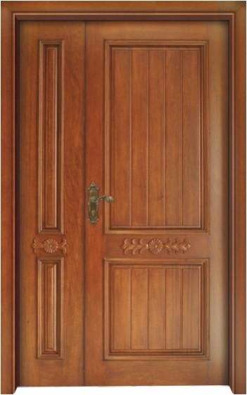 河北實木復(fù)合門 河北實木復(fù)合門